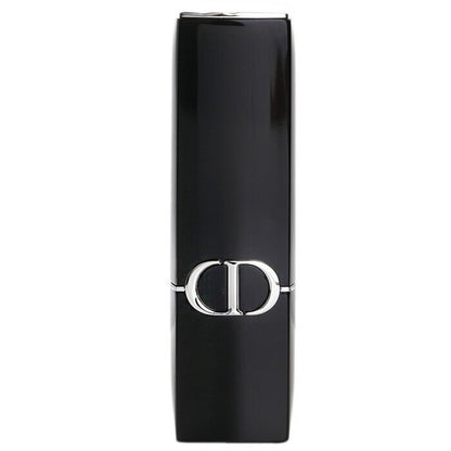 Christian Dior Rouge Dior Couture Colour Velvet & Satin Finishes Lipstick -  221 Frou-Frou Velvet Finish 3.5g
