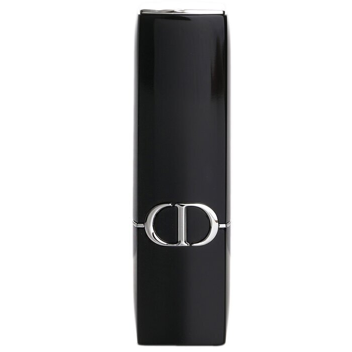 Christian Dior Rouge Dior Couture Colour Velvet & Satin Finishes Lipstick -  300 Nude Style Velvet Finish 3.5g