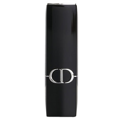 Christian Dior Rouge Dior Couture Colour Velvet & Satin Finishes Lipstick -  300 Nude Style Velvet Finish 3.5g