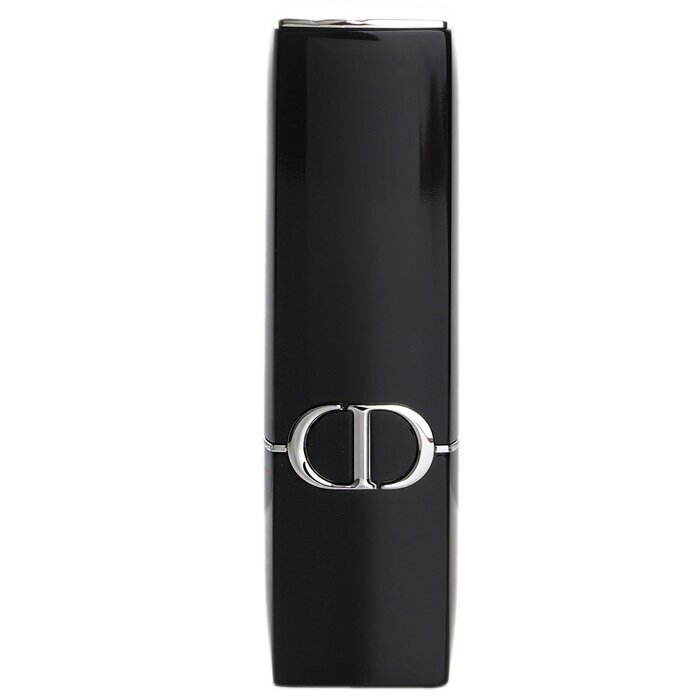Christian Dior Rouge Dior Couture Colour Velvet & Satin Finishes Lipstick -  625 Mitzah Velvet Finish 3.5g
