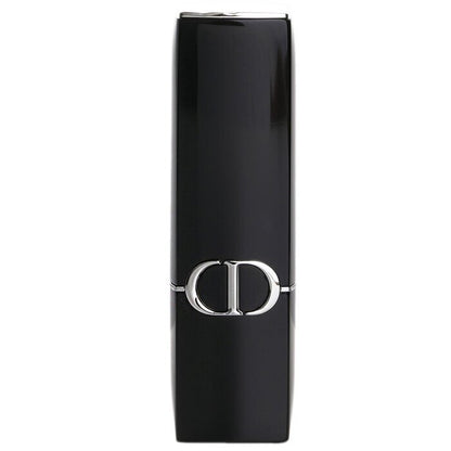 Christian Dior Rouge Dior Couture Colour Velvet & Satin Finishes Lipstick -  625 Mitzah Velvet Finish 3.5g