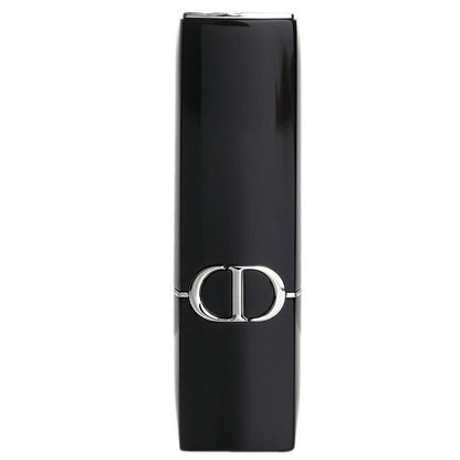 Christian Dior Rouge Dior Couture Colour Velvet & Satin Finishes Lipstick -  777 Fahrenheit Velvet Finish 3.5g