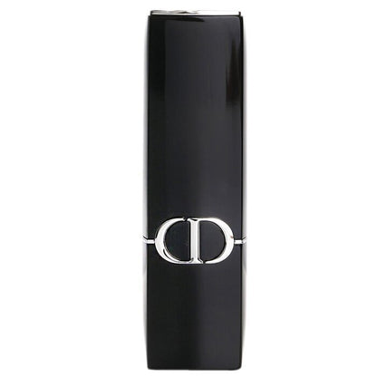 Christian Dior Rouge Dior Couture Colour Velvet & Satin Finishes Lipstick -  999 Velvet Finish 3.5g