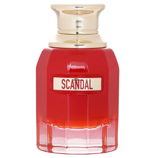 Jean Paul Gaultier Scandal Le Parfum Eau De Parfum Intense Spray 30ml