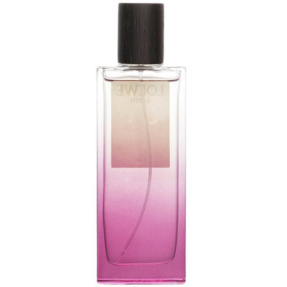 Loewe Earth Elixir Eau De Parfum Spray 50ml