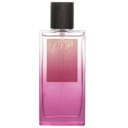 Loewe Earth Elixir Eau De Parfum Spray 100ml