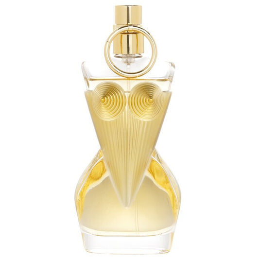 Jean Paul Gaultier Gaultier Divine Eau De Parfum Spray 50ml
