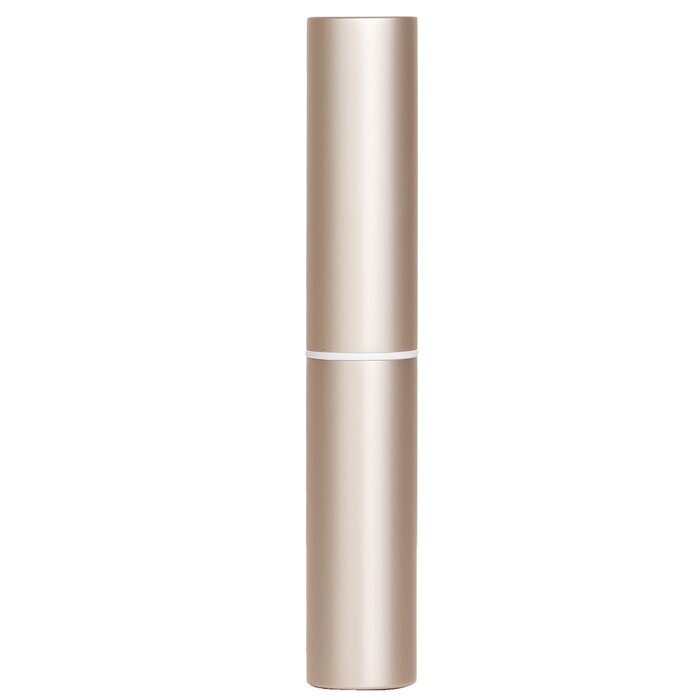 Jane Iredale ColorLuxe Hydrating Cream Lipstick -  Bellini 0.07oz