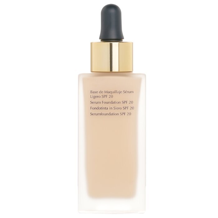 Estee Lauder Futurist Skintint Serum SPF 20 -  1W1 Bone 30ml
