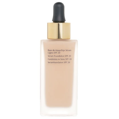 Estee Lauder Futurist Skintint Serum SPF 20 -  2C0 Cool Vanilla 30ml