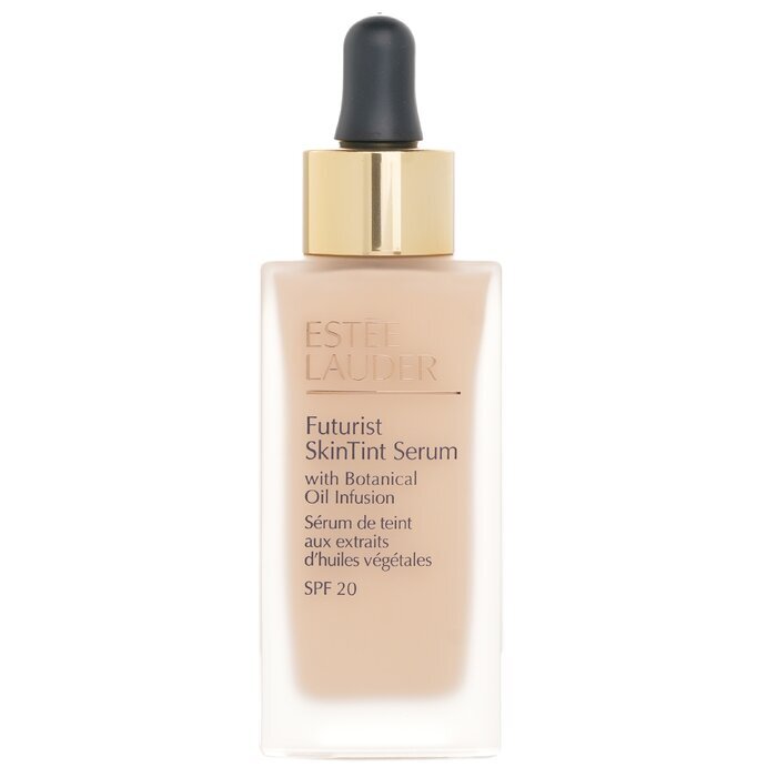 Estee Lauder Futurist Skintint Serum SPF 20 -  2C0 Cool Vanilla 30ml