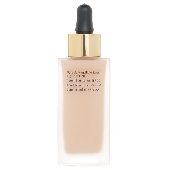 Estee Lauder Futurist Skintint Serum SPF 20 -  2N1 Desert Beige 30ml