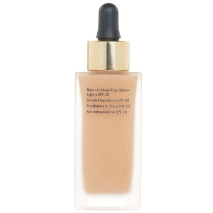Estee Lauder Futurist Skintint Serum SPF 20 -  3W1 Tawny 30ml