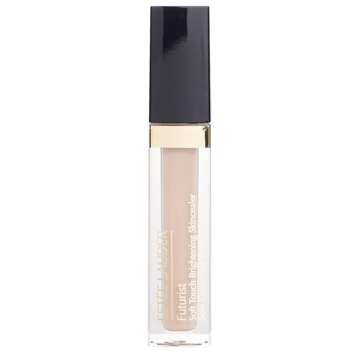 Estee Lauder Futurist Soft Touch Brightening Skincealer -  1C 6ml