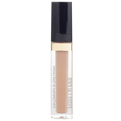 Estee Lauder Futurist Soft Touch Brightening Skincealer -  3C 6ml