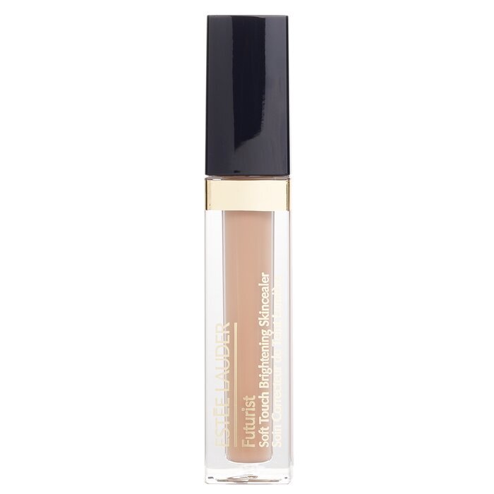 Estee Lauder Futurist Soft Touch Brightening Skincealer -  3C 6ml