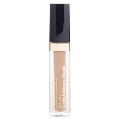 Estee Lauder Futurist Soft Touch Brightening Skincealer -  3C 6ml