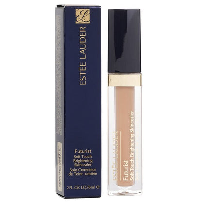 Estee Lauder Futurist Soft Touch Brightening Skincealer -  3N 6ml