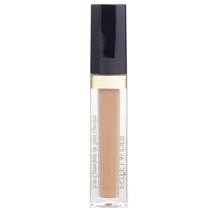Estee Lauder Futurist Soft Touch Brightening Skincealer -  3N 6ml