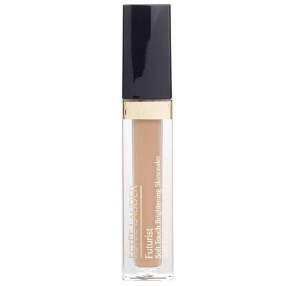 Estee Lauder Futurist Soft Touch Brightening Skincealer -  3N 6ml