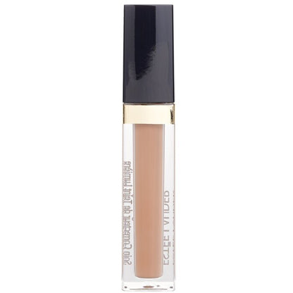 Estee Lauder Futurist Soft Touch Brightening Skincealer -  4N 6ml