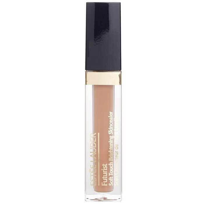 Estee Lauder Futurist Soft Touch Brightening Skincealer -  4N 6ml
