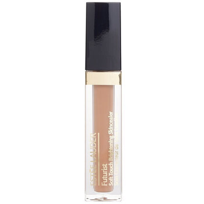 Estee Lauder Futurist Soft Touch Brightening Skincealer -  4N 6ml