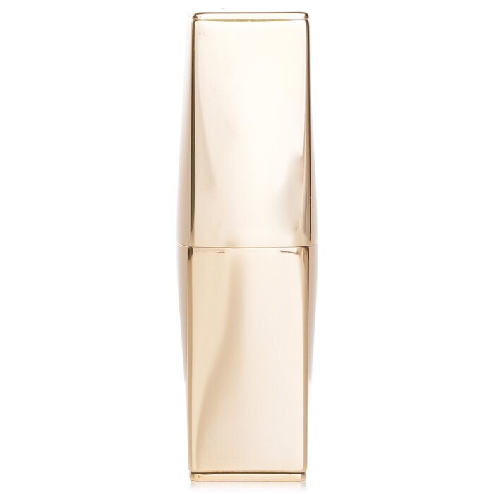 Estee Lauder Pure Color Lipstick -  541 La Noir 3.5g