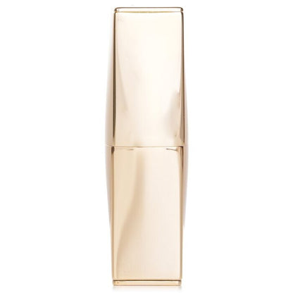 Estee Lauder Pure Color Lipstick -  541 La Noir 3.5g