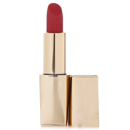 Estee Lauder Pure Color Lipstick Matte -  612 Lead You On 3.5g