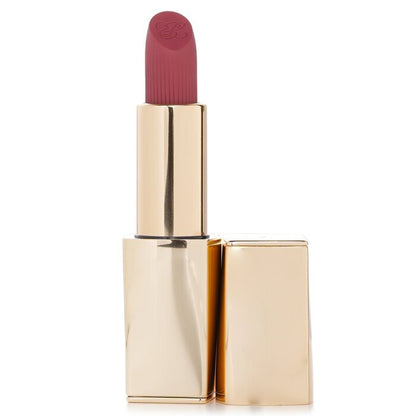 Estee Lauder Pure Color Lipstick Matte -  669 Stolen Heart 3.5g