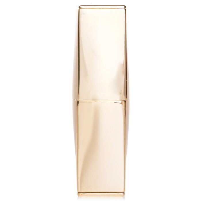Estee Lauder Pure Color Lipstick Creme -  685 Midnight Kiss 3.5g