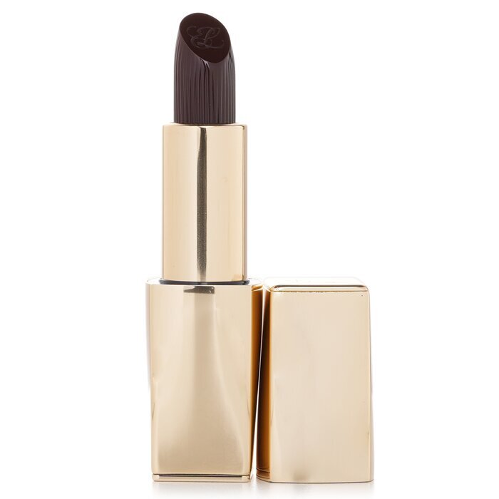 Estee Lauder Pure Color Lipstick Creme -  685 Midnight Kiss 3.5g