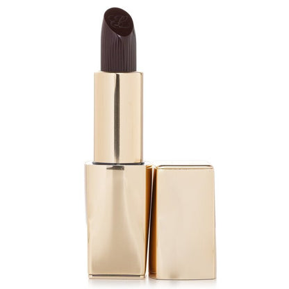 Estee Lauder Pure Color Lipstick Creme -  685 Midnight Kiss 3.5g