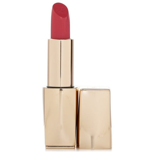 Estee Lauder Pure Color Lipstick -  686 Confident 3.5g