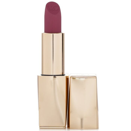 Estee Lauder Pure Color Lipstick -  688 Idol 3.5g