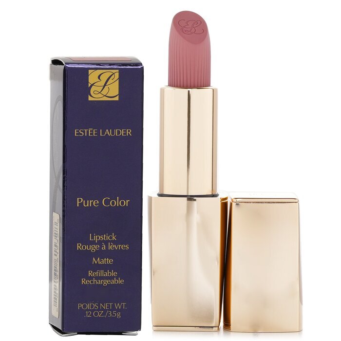 Estee Lauder Pure Color Lipstick -  816 Suit Up 3.5g