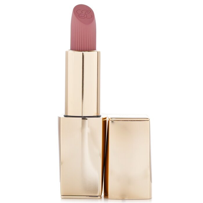 Estee Lauder Pure Color Lipstick -  816 Suit Up 3.5g