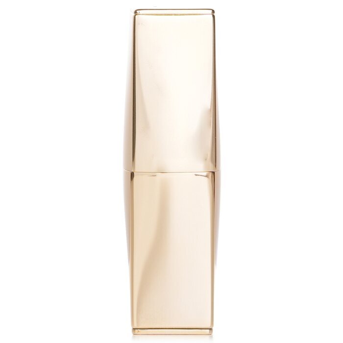 Estee Lauder Pure Color Lipstick -  888 Power Kiss 3.5g