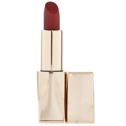 Estee Lauder Pure Color Lipstick -  888 Power Kiss 3.5g