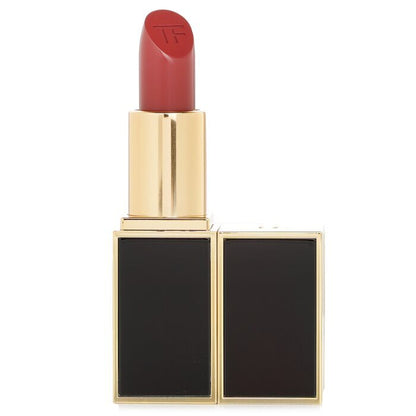 Tom Ford Runway Lip Color -  20 Invite Only 3.5g