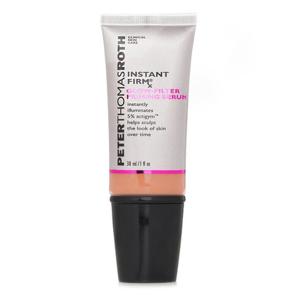 Peter Thomas Roth Instant FIRMx® Glow-Filter Priming Serum 30ml