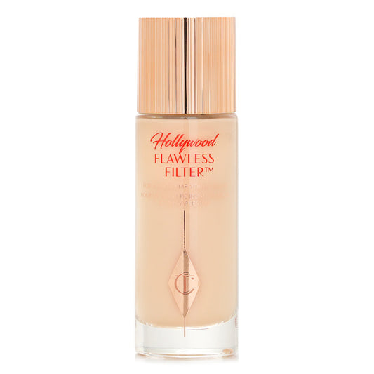 Charlotte Tilbury Hollywood Flawless Filter -  1 Fair 30ml