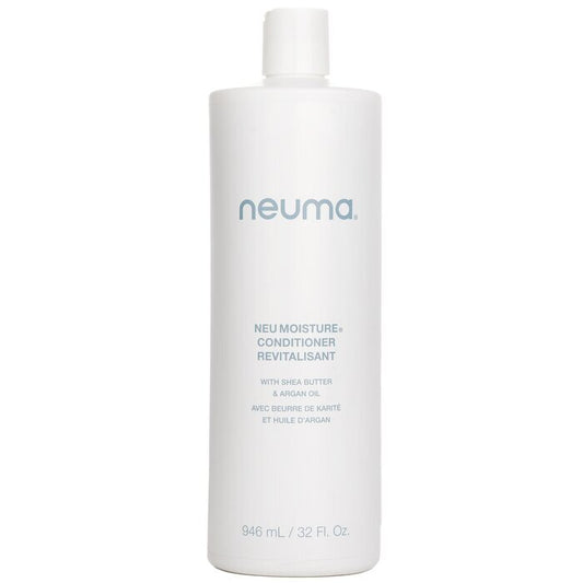 Neuma Neu Moisture Conditioner 946ml/32oz