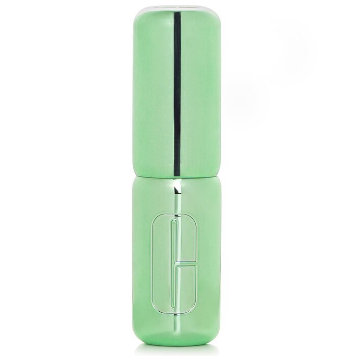 Clinique Pop Longwear Lipstick Matte -  06 Rose Pop 3.9g