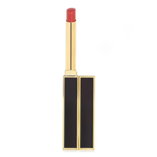 Tom Ford Slim Lip Color Shine -  152 Rose Corset 0.8g