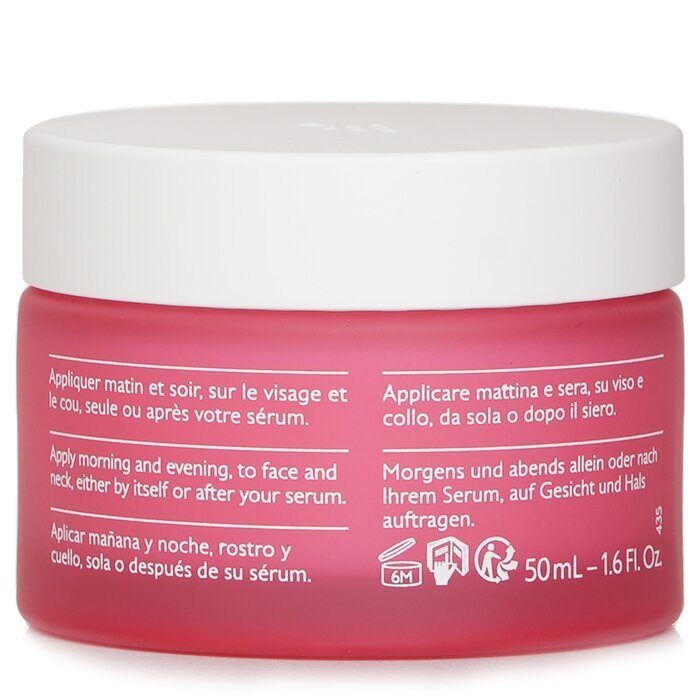 Caudalie VinoHydra Intense Hydration Cream 50ml