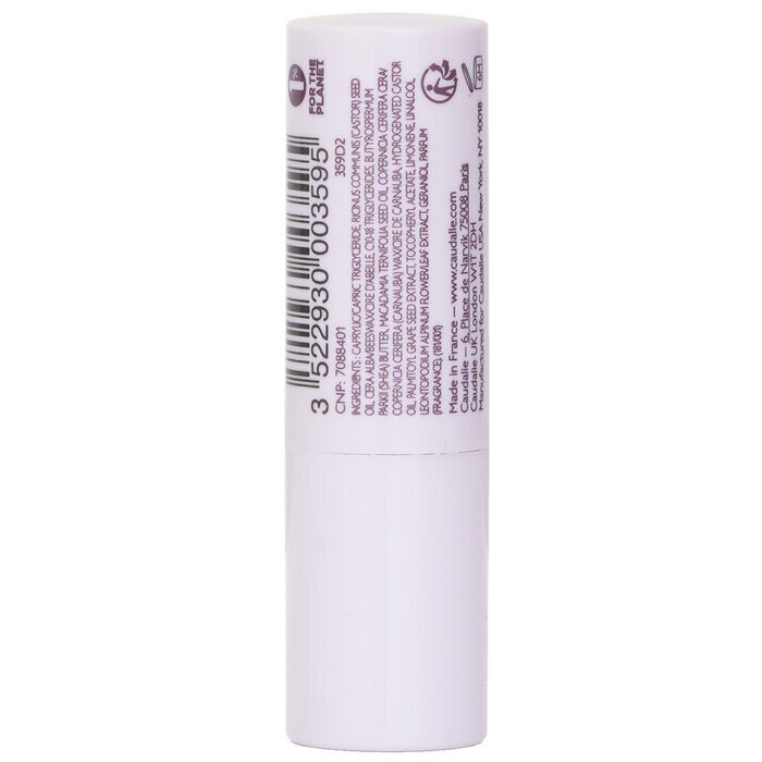 Caudalie Lip Conditioner 4.5g