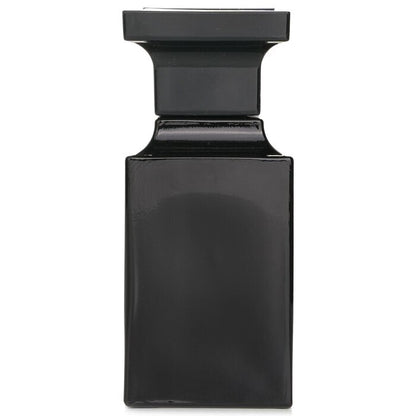 Tom Ford Black Lacquer Eau De Parfum Spray 50ml