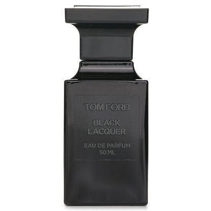 Tom Ford Black Lacquer Eau De Parfum Spray 50ml